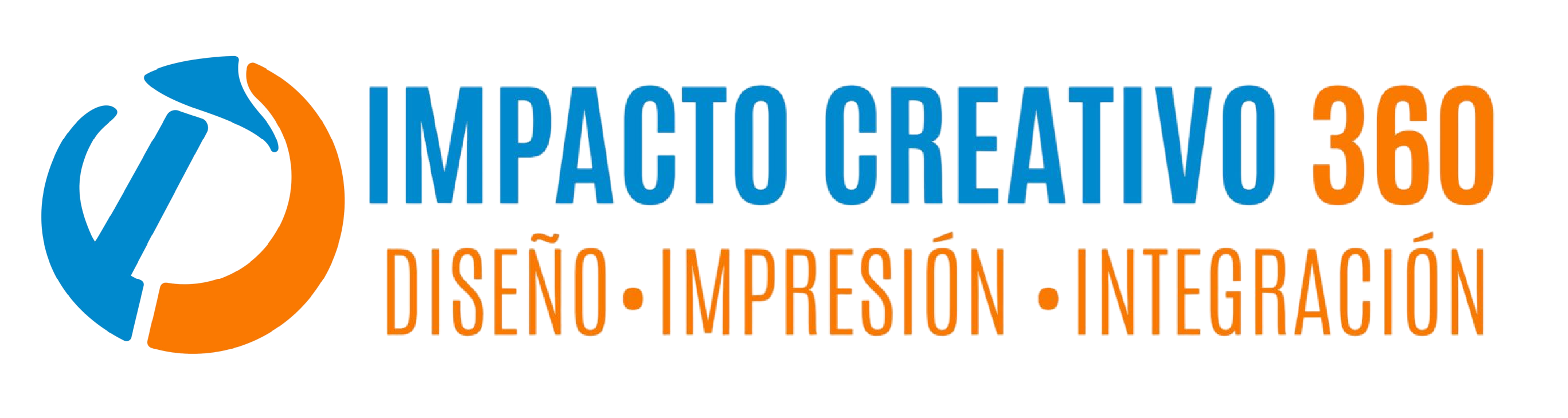 Impacto Creativo 360